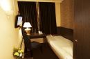 Single kamer